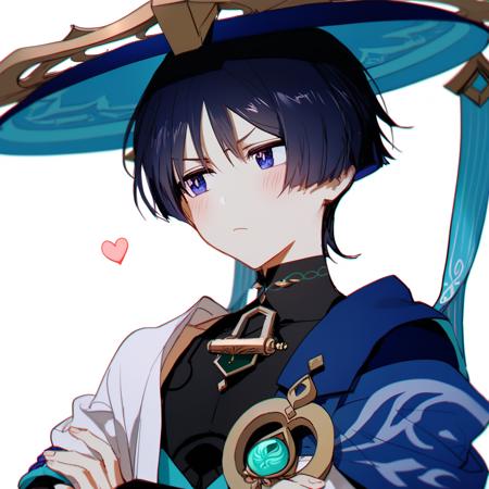 cococolacake's Avatar